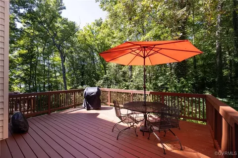 4904 Long Shadow Ter, Midlothian, VA 23112 photo 13