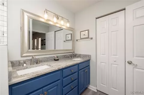 4904 Long Shadow Ter, Midlothian, VA 23112 photo 16