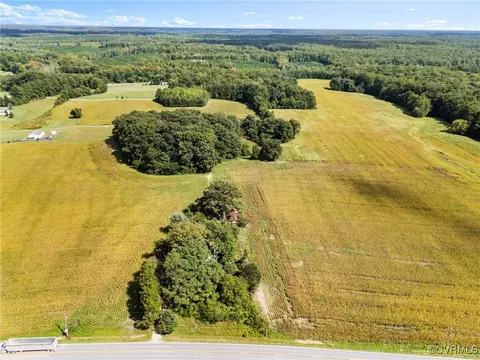2321 Sandy Hook Rd, Sandy Hook, VA 23063