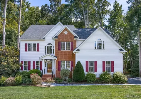 12042 Baymill Ct, Midlothian, VA 23112