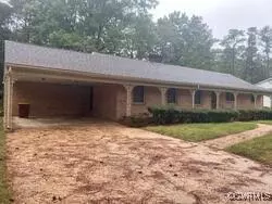 1958 S Westchester Dr, Petersburg, VA 23805