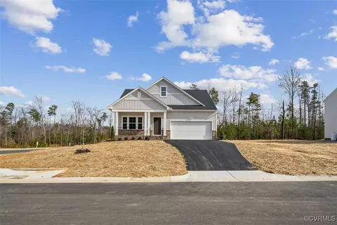 560 Wendenburg Ter, Aylett, VA 23009