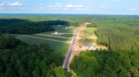 8287 Mount Eagle Rd, Ashland, VA 23005