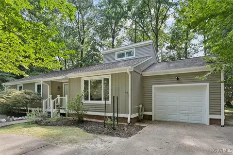 133 The Maine, Williamsburg, VA 23185