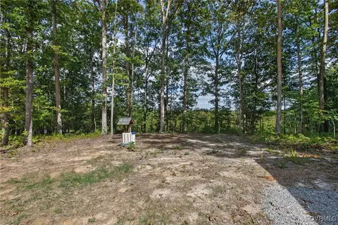 321 Johnson Mill Rd, Bumpass, VA 23024 photo 29