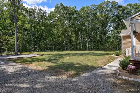 321 Johnson Mill Rd, Bumpass, VA 23024 photo 33