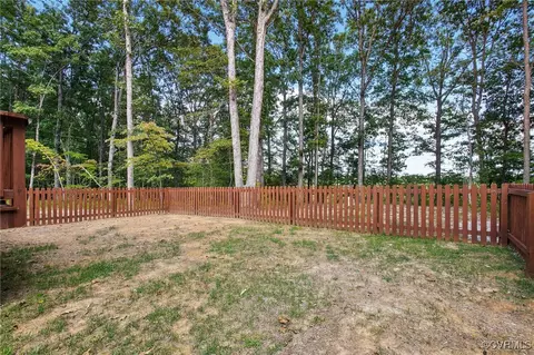 321 Johnson Mill Rd, Bumpass, VA 23024 photo 26
