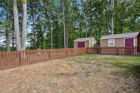 321 Johnson Mill Rd, Bumpass, VA 23024 photo 27