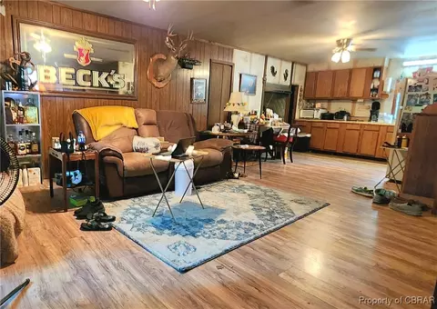 7588 Ware Neck Rd, Gloucester, VA 23061 photo 11