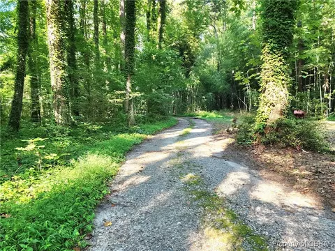 7588 Ware Neck Rd, Gloucester, VA 23061 photo 7