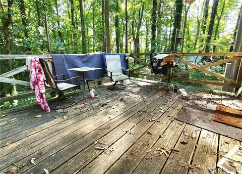 7588 Ware Neck Rd, Gloucester, VA 23061 photo 14
