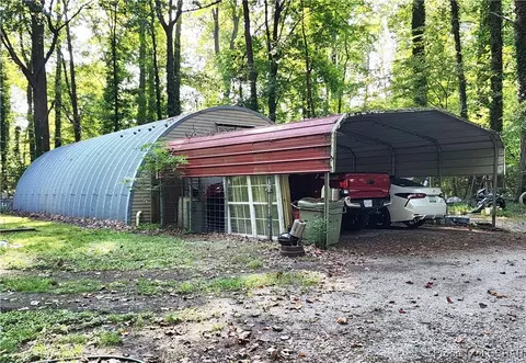 7588 Ware Neck Rd, Gloucester, VA 23061 photo 9