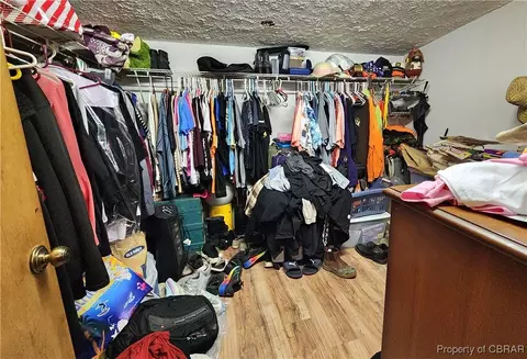 7588 Ware Neck Rd, Gloucester, VA 23061 photo 13
