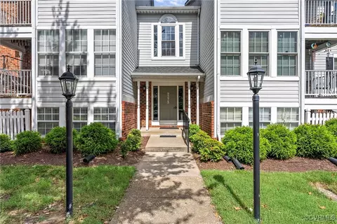 9375 Manowar Ct #1004, Glen Allen, VA 23060