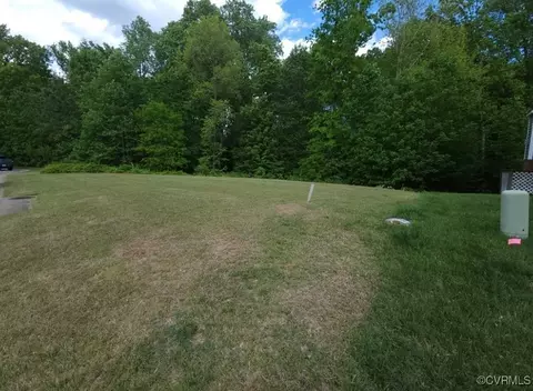 9066 Vidette Ln, Mechanicsville, VA 23116