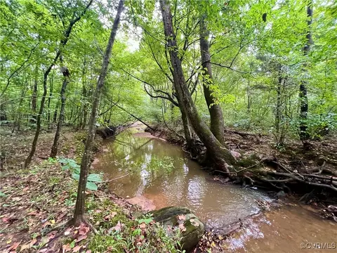 lot18 Owl Rd, Keysville, VA 23947