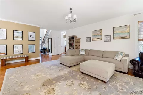 14342 Riverdowns South Dr, Midlothian, VA 23113 photo 16