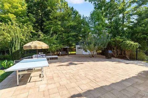 14342 Riverdowns South Dr, Midlothian, VA 23113 photo 40
