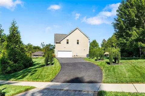 14342 Riverdowns South Dr, Midlothian, VA 23113 photo 44