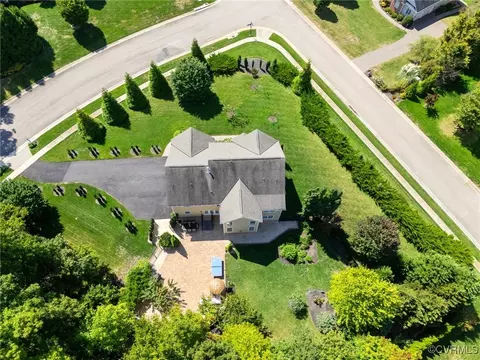 14342 Riverdowns South Dr, Midlothian, VA 23113 photo 6