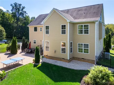 14342 Riverdowns South Dr, Midlothian, VA 23113 photo 49