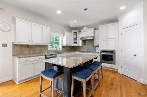 14342 Riverdowns South Dr, Midlothian, VA 23113 photo 18