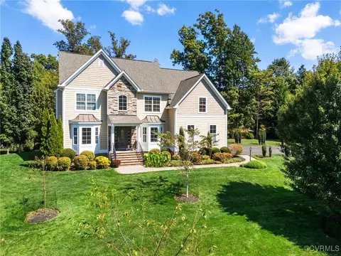 14342 Riverdowns South Dr, Midlothian, VA 23113 photo 3
