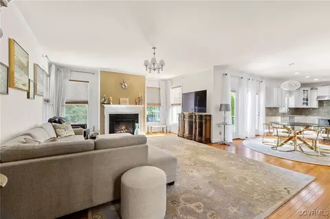 14342 Riverdowns South Dr, Midlothian, VA 23113 photo 14