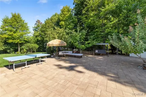 14342 Riverdowns South Dr, Midlothian, VA 23113 photo 41