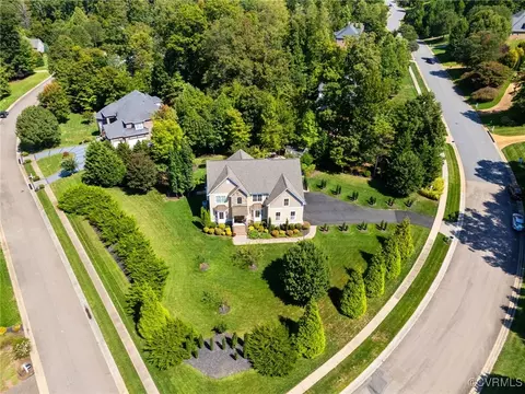 14342 Riverdowns South Dr, Midlothian, VA 23113 photo 47