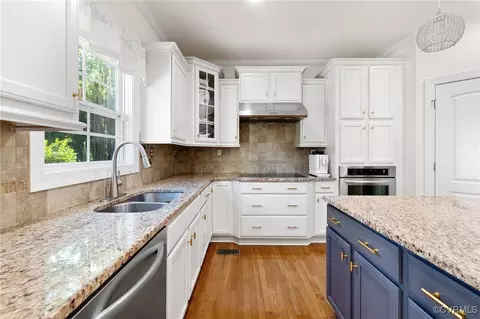 14342 Riverdowns South Dr, Midlothian, VA 23113 photo 19