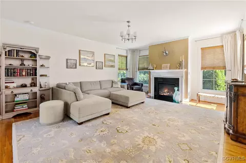 14342 Riverdowns South Dr, Midlothian, VA 23113 photo 15