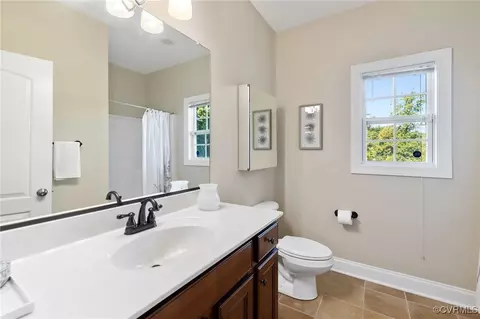 14342 Riverdowns South Dr, Midlothian, VA 23113 photo 24