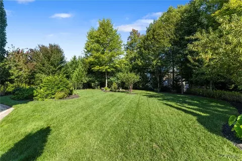 14342 Riverdowns South Dr, Midlothian, VA 23113 photo 42