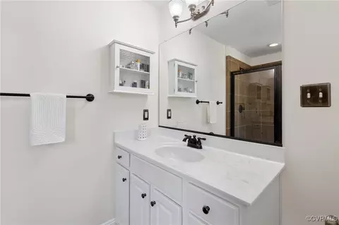 14342 Riverdowns South Dr, Midlothian, VA 23113 photo 37