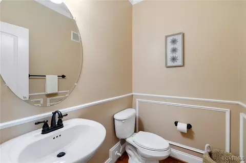 14342 Riverdowns South Dr, Midlothian, VA 23113 photo 25