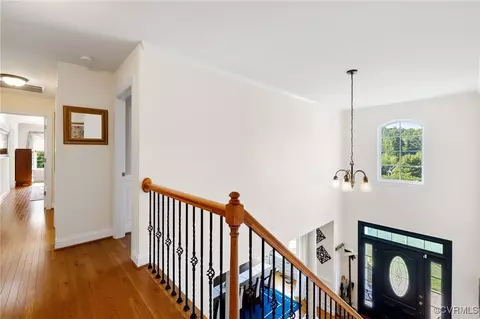 14342 Riverdowns South Dr, Midlothian, VA 23113 photo 39
