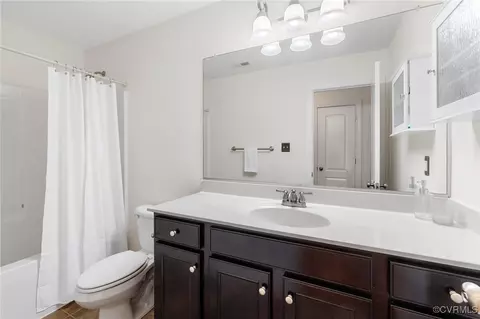 14342 Riverdowns South Dr, Midlothian, VA 23113 photo 31