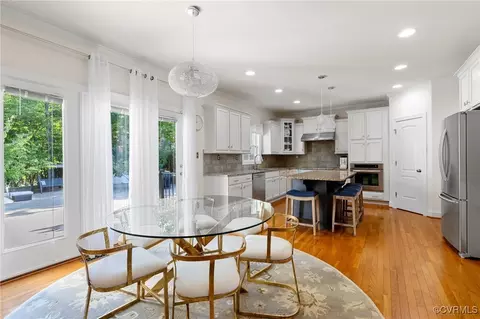 14342 Riverdowns South Dr, Midlothian, VA 23113 photo 17