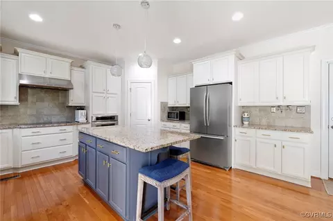 14342 Riverdowns South Dr, Midlothian, VA 23113 photo 20