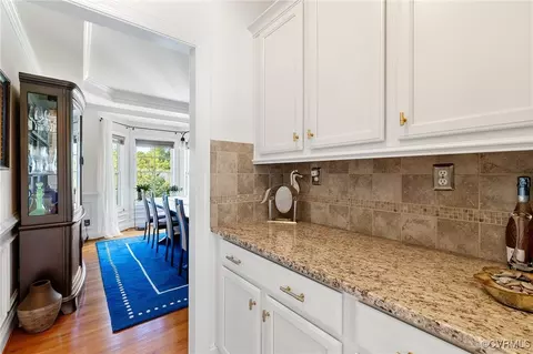 14342 Riverdowns South Dr, Midlothian, VA 23113 photo 22