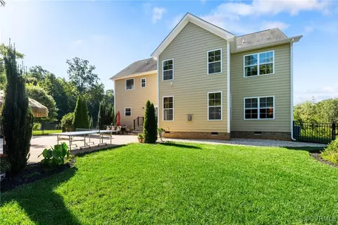 14342 Riverdowns South Dr, Midlothian, VA 23113 photo 43