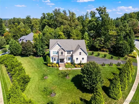 14342 Riverdowns South Dr, Midlothian, VA 23113 photo 46