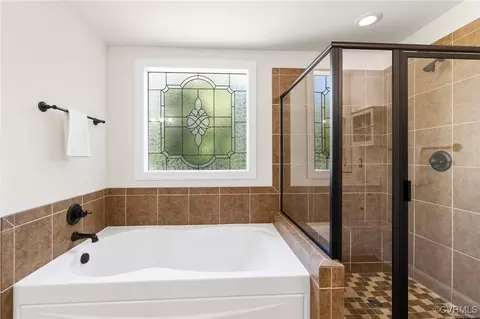 14342 Riverdowns South Dr, Midlothian, VA 23113 photo 36