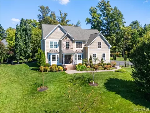 14342 Riverdowns South Dr, Midlothian, VA 23113 photo 45