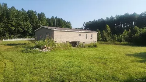 13361 White Oak Rd, Dewitt, VA 23840 photo 3