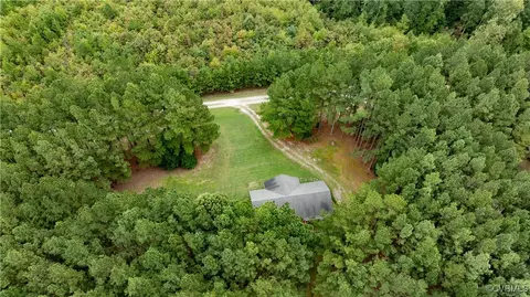 Other - 10044 Amber Dr, Sutherland, VA 23885 photo 13 of 13