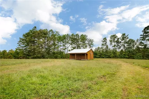 Other - 10044 Amber Dr, Sutherland, VA 23885 photo 7 of 13
