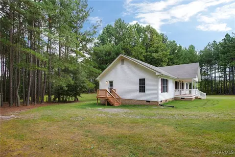 Other - 10044 Amber Dr, Sutherland, VA 23885 photo 1 of 13