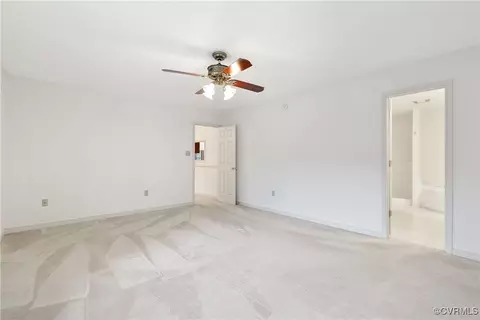 Bedroom - 10044 Amber Dr, Sutherland, VA 23885 photo 1 of 4